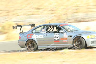 media/Jun-01-2025-CalClub SCCA (Sun) [[eae223c5dd]]/Group 2/Race 2/